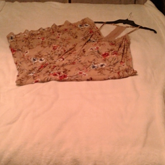 Dress - Picture 4 of 5